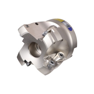 Фреза STV ASRF12 50-22