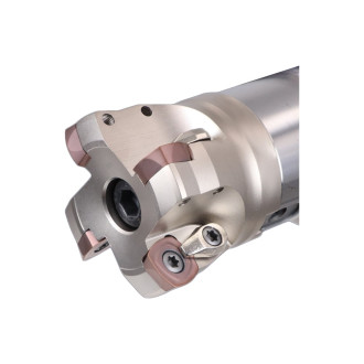 Фреза STV ASRF15 50-22