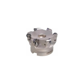 Фреза STV EMRW 6R80-27-6T