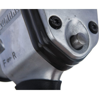 Пневматический гайковерт SUMAKE ST-5540