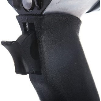 Пневматический гайковерт SUMAKE ST-5540