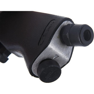 Пневматический гайковерт SUMAKE ST-5540