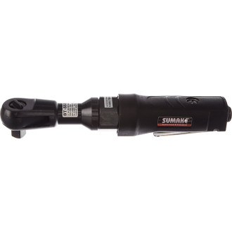 Пневматический гайковерт SUMAKE ST-5553