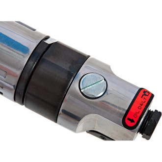 Угловая пневмошлифмашина SUMAKE ST-7737