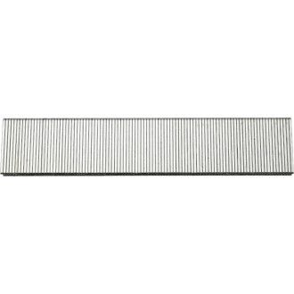 Скобы для степлера 97/25 SUMAKE 97-19