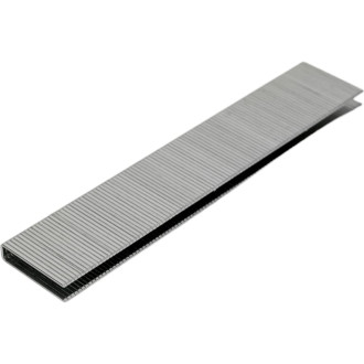 Скобы для степлера 97/25 SUMAKE 97-19
