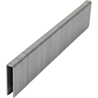 Скобы для степлера 97/25 SUMAKE 97-19