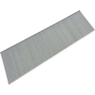Гвозди для F18/50H SUMAKE 30441