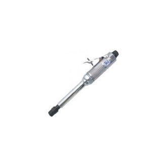 Пневмошлифмашинка SUMAKE ST-7733 LM