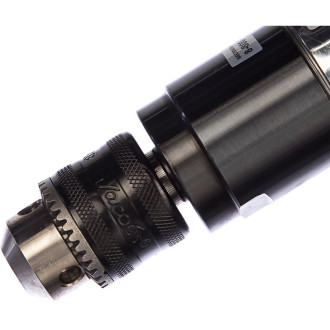 Пневматическая дрель SUMAKE ST-4431