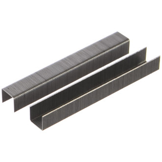 Скобы для степлера 80/16, 80/25 SUMAKE 80-12