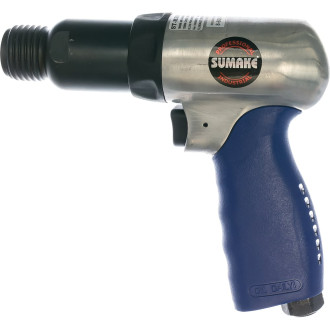 Молоток SUMAKE ST-M3009/H