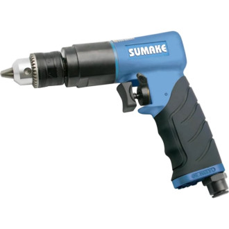 Пневмодрель SUMAKE ST-M5010