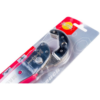 Универсальный ключ Sun Power Magic Wrench