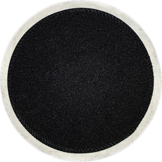 Меховой полировальный круг SUNNYPADS 7930091772025