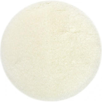 Меховой полировальный круг SUNNYPADS 7930091772025
