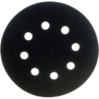 Защитная подложка SUNNYPADS 7930091773206