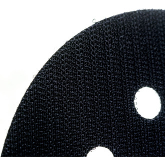 Защитная подложка SUNNYPADS 7930091773206