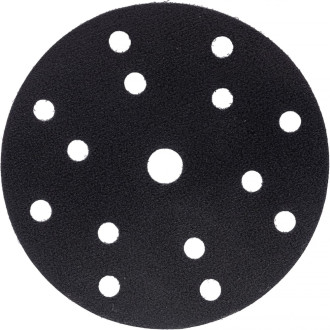 Защитная подложка SUNNYPADS 7930091773213