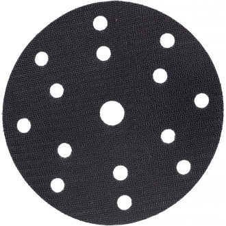 Защитная подложка SUNNYPADS 7930091773213