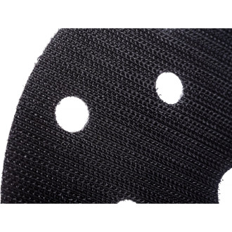 Защитная подложка SUNNYPADS 7930091773213