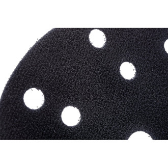 Защитная подложка SUNNYPADS 7930091773213