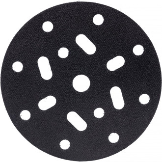 Защитная подложка SUNNYPADS 7930091773220