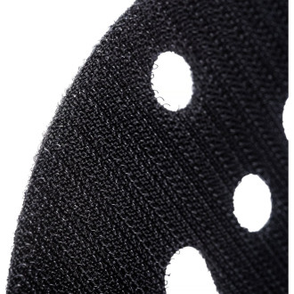 Защитная подложка SUNNYPADS 7930091773220