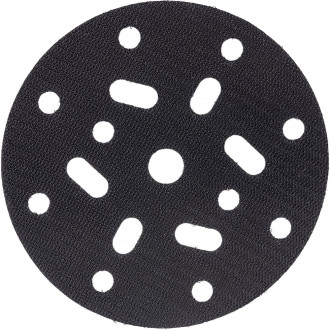 Защитная подложка SUNNYPADS 7930091773220