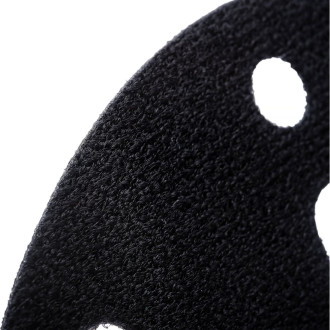 Защитная подложка SUNNYPADS 7930091773220