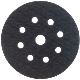 Подложка SUNNYPADS 7930091773237