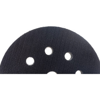 Подложка SUNNYPADS 7930091773237