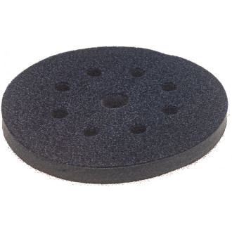 Подложка SUNNYPADS 7930091773237