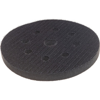 Подложка SUNNYPADS 7930091773237