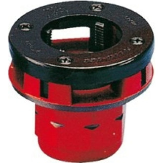 Резьбонарезная головка SUPER-EGO 6005D0000