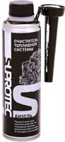 Очиститель топливной системы Suprotec Дизель