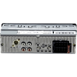 Ресивер SWAT MEX-1045UBA