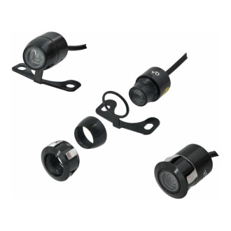 Видеокамера SWAT Camera
