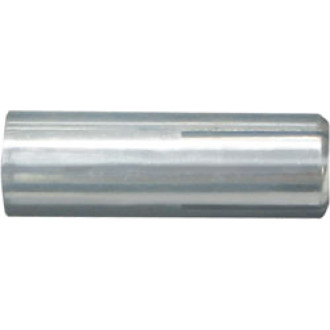 Забиваемый анкер swfs М10 (50 шт.)