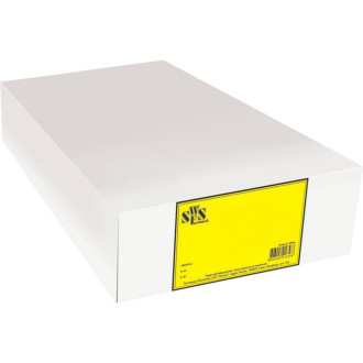 Увеличенная плоская шайба swfs М6 DIN9021 (1 кг)