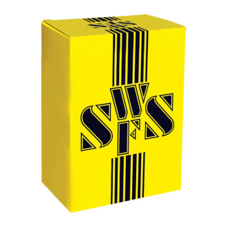 Саморез шуц swfs 5х35 1000 шт