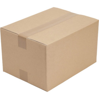 Саморез шуц swfs 3,5х30 15000 шт