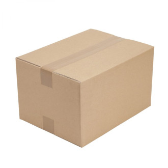 Монтажный дюбель-гвоздь swfs 4,5х40 (20 кг)