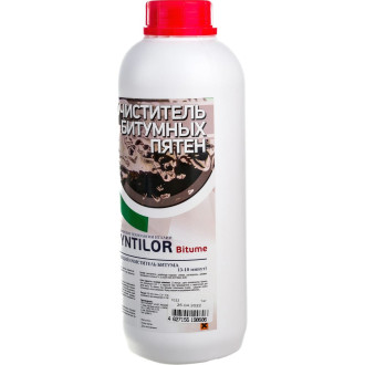 Очиститель битумных пятен Syntilor Bitume