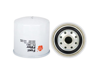 Топливный фильтр Sakura FC1801