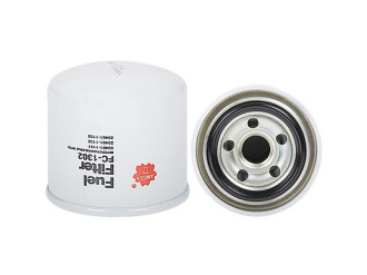 Топливный фильтр Sakura FC1302