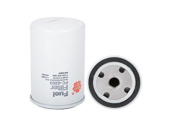Топливный фильтр Sakura FC6203