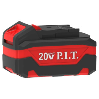 Аккумулятор P.I.T. OnePower