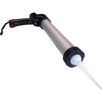 Аккумуляторный пистолет для герметиков PMT Acculight
