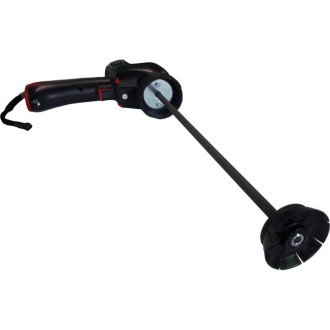 Аккумуляторный пистолет для герметиков PMT Acculight